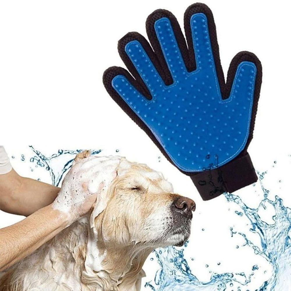  The Ultimate Hair Remover And Massager For Cats And Dogs.-2