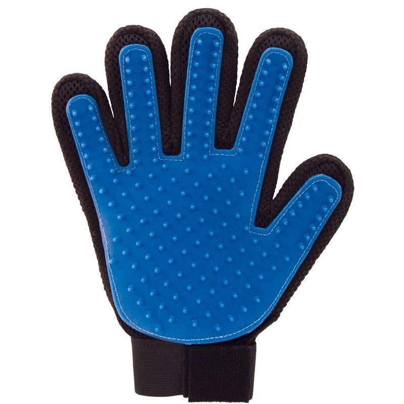  The Ultimate Hair Remover And Massager For Cats And Dogs.-5